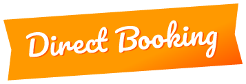 Direct Booking